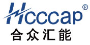 华体网·网站页面登录入口-华体(中国)