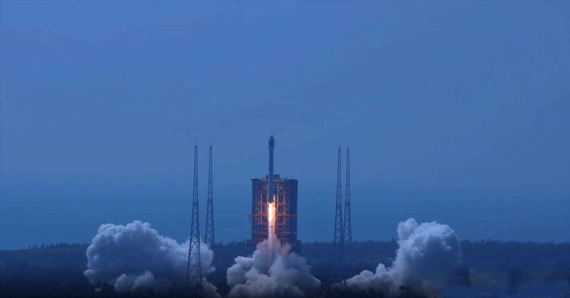 华体网·网站页面登录入口-华体(中国)助推中大型卫星分离成功，星箭分离电源应用再上新台阶！